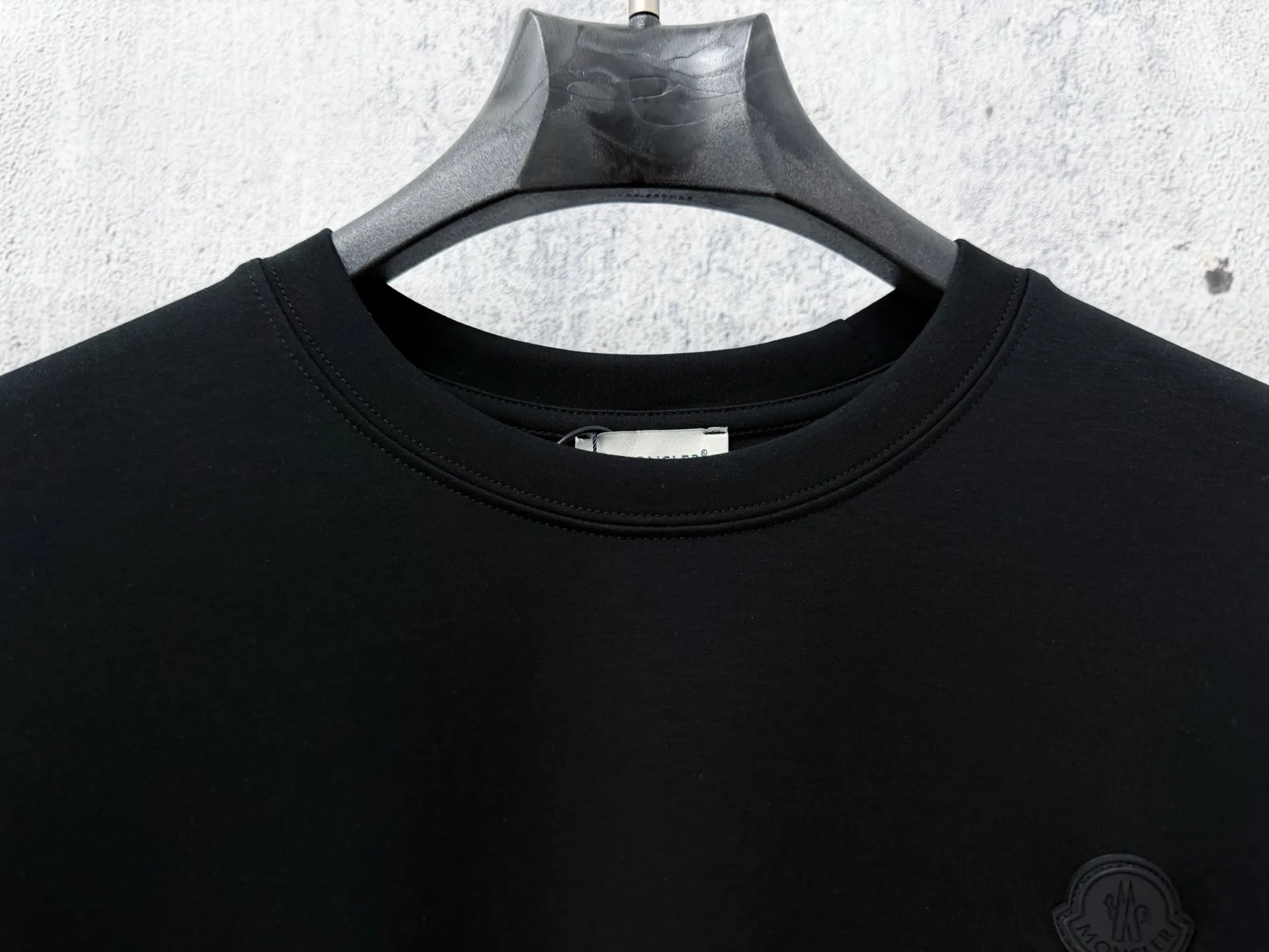【Moner】 Classic Series Quality Sizes：S M L XL